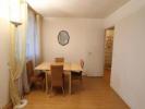 Annonce Location 2 pices Appartement Versailles