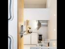 Annonce Location Appartement Rouen