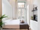 Louer Appartement Rouen Seine maritime