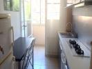 Annonce Vente 3 pièces Appartement Montpellier