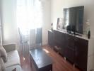 Vente Appartement Montpellier 34