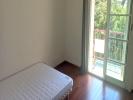 Acheter Appartement Montpellier Herault