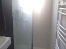 Acheter Appartement Montpellier 197600 euros
