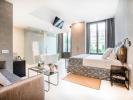 Location Appartement Cannes 06