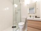 Annonce Location Appartement Cannes