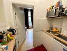 Louer Appartement 55 m2 Cannes