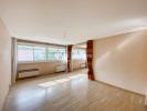Annonce Vente 3 pièces Appartement Colomiers