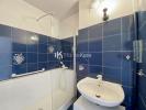 Acheter Appartement Colomiers 132000 euros