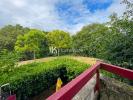 Vente Appartement Cenon 33