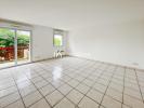 Annonce Vente 3 pices Appartement Cenon