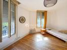 Location Appartement Toulouse 31