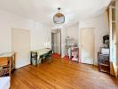 Annonce Location Appartement Toulouse