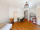 Louer Appartement 20 m2 Toulouse