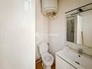 Louer Appartement Toulouse 580 euros