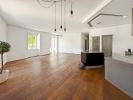 Location Appartement Cazeres 31