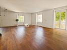Annonce Location 4 pièces Appartement Cazeres