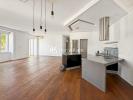Louer Appartement 109 m2 Cazeres