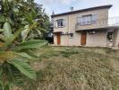 Vente Maison Mazan 84