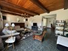 Acheter Maison 111 m2 Saint-mitre-les-remparts