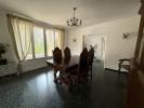 Acheter Maison Saint-mitre-les-remparts 450000 euros