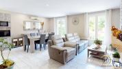 Vente Maison Cuxac-d'aude 11
