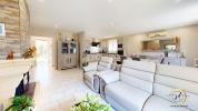 Annonce Vente 7 pièces Maison Cuxac-d'aude