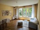 Vente Appartement Bagnolet 93