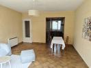 Annonce Vente 3 pièces Appartement Bagnolet