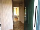Acheter Appartement 76 m2 Bagnolet