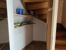 Acheter Appartement Bagnolet Seine saint denis