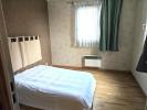 Acheter Appartement Bagnolet 243000 euros