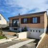 Viager Maison Vernouillet  28500 4 pieces 73 m2
