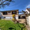 Annonce Viager 4 pices Maison Vernouillet