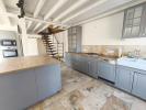 Annonce Vente 6 pièces Maison Montmirail