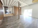 Acheter Maison Montmirail 229990 euros