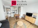 Annonce Vente 2 pièces Appartement Arcachon