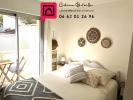 Acheter Appartement 29 m2 Arcachon