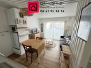 Acheter Appartement Arcachon Gironde
