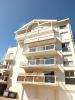 Acheter Appartement Arcachon 279800 euros