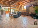 For sale House Savenay  44260 105 m2 5 rooms