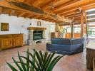House SAVENAY 