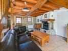House SAVENAY 