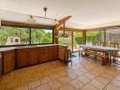 House SAVENAY 