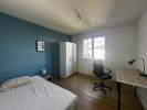 Location Appartement Angers 49