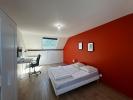 Annonce Location Appartement Angers