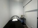 Annonce Location Appartement Ronchin