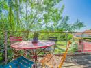 Annonce Vente 9 pièces Maison Coueron