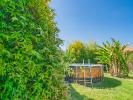 Acheter Maison 192 m2 Coueron