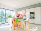 Acheter Maison Coueron 550000 euros