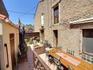 Vente Maison Capendu 11
